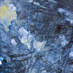 Pittura Spiragli