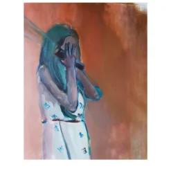 Pittura Teia