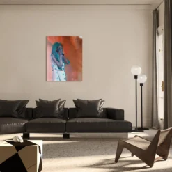 Pittura Teia