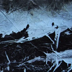 Pittura Tempestosa