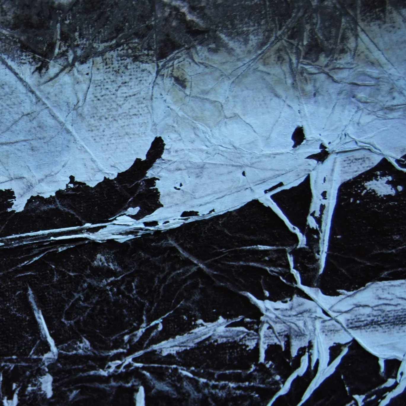 Pittura Tempestosa