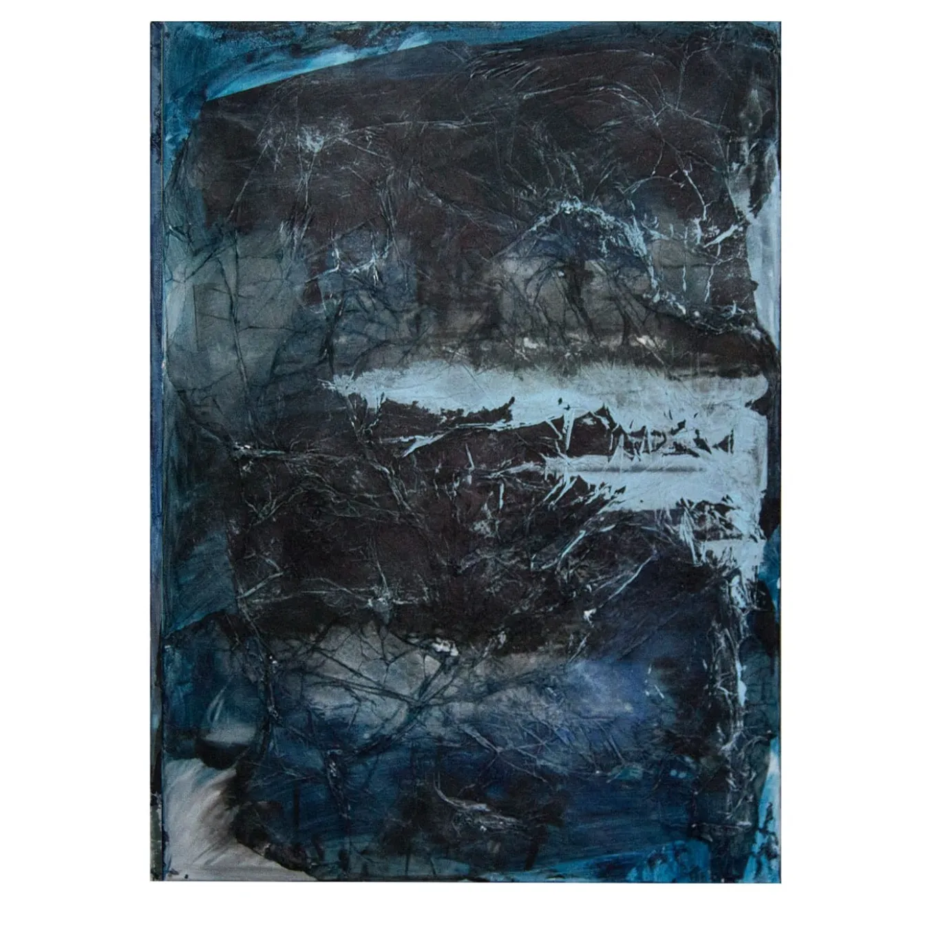 Pittura Tempestosa