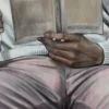 Pittura Teorema