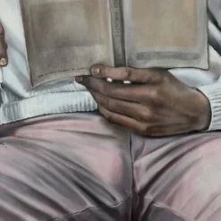 Pittura Teorema