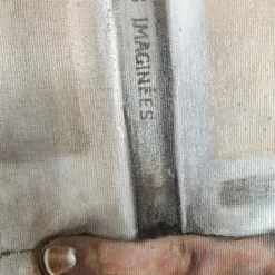 Pittura Teorema