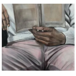 Pittura Teorema