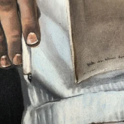 Pittura Teorema