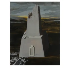 Pittura Torre #3