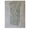 Pittura Tronco