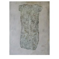 Pittura Tronco