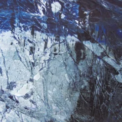 Pittura Volare Alto
