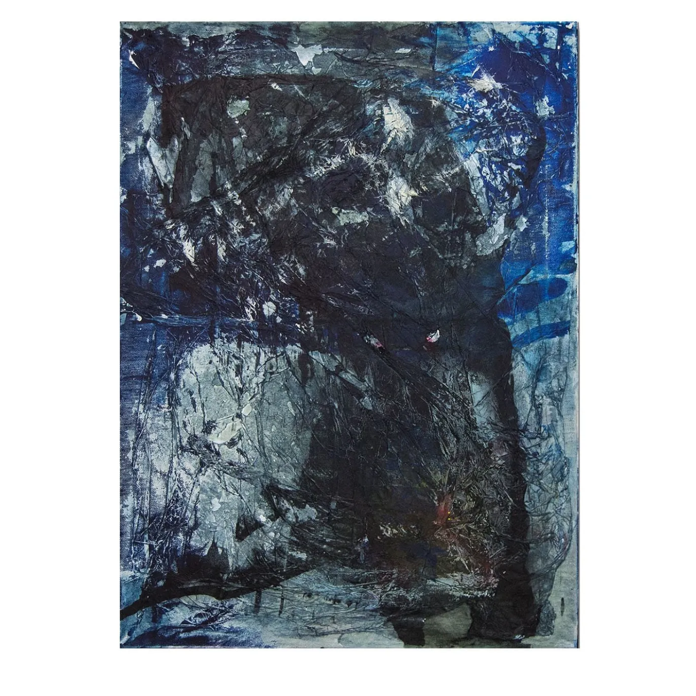 Pittura Volare Alto
