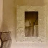 Pizzo e Ombra Fotografia