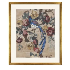 Polvere di carta