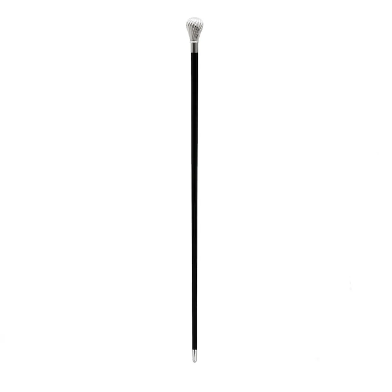 Pomello classico Canna d'argento