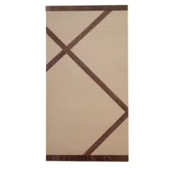 Porta asciugamani RIP