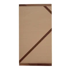 Porta asciugamani RIP