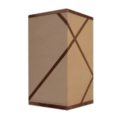 Porta asciugamani RIP