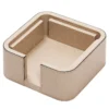 Porta banconote Polo Block