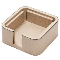 Porta banconote Polo Block
