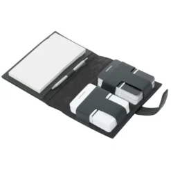 Porta carte da gioco Jolly