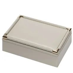 Porta carte da gioco Thea