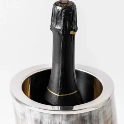 Porta champagne