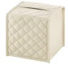 Portafazzoletti quadrato Elba Diamonds