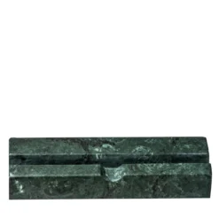 Porta iPad in marmo