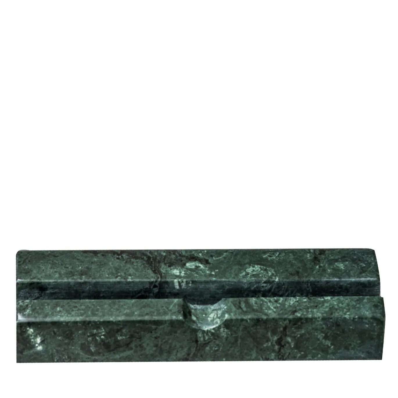 Porta iPad in marmo