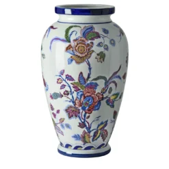 Portaombrelli Autunno Polychrome
