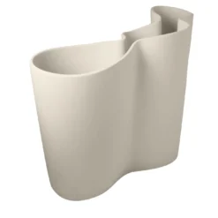 Portaombrelli Onda