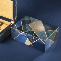 Porta orologi Tellux Mediterraneo SC2