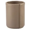 Portapenne Kandinsky Duna Beige