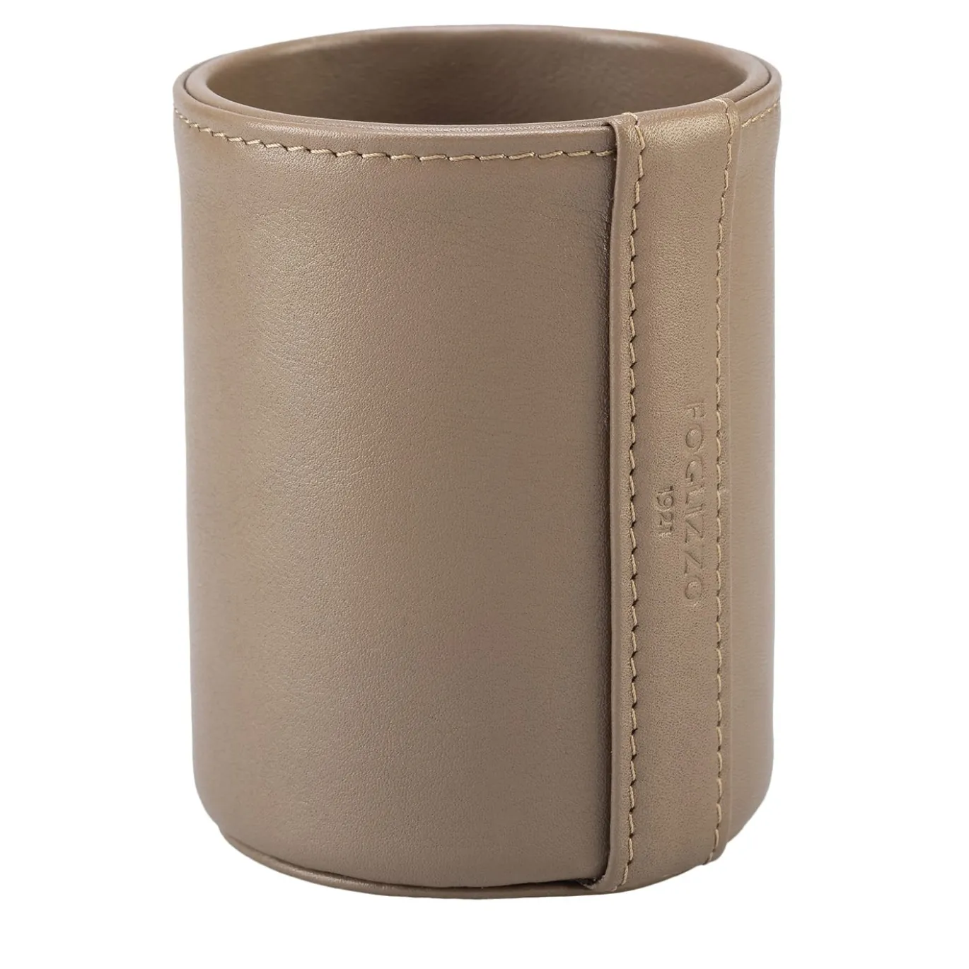 Portapenne Kandinsky Duna Beige