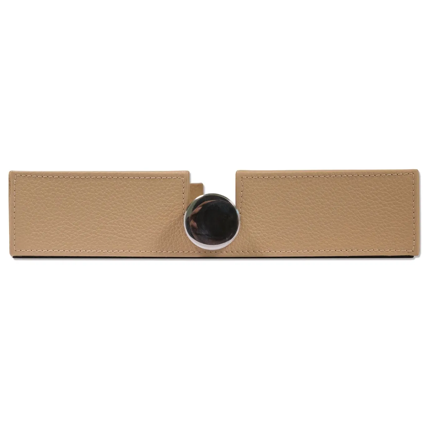 Portatovaglioli beige