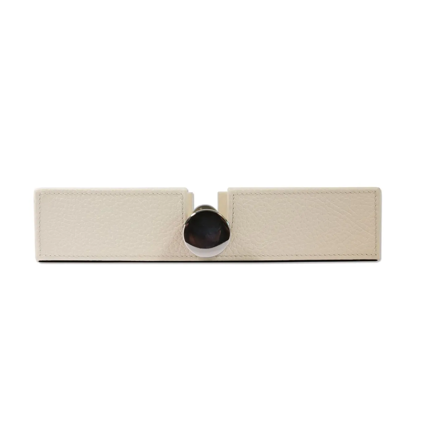 Portatovaglioli bianco