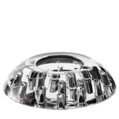 Posacenere Giove