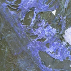 Può essere la pittura