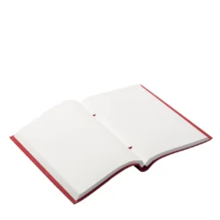 Quaderno grande Legacci