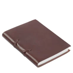 Quaderno piccolo Legacci