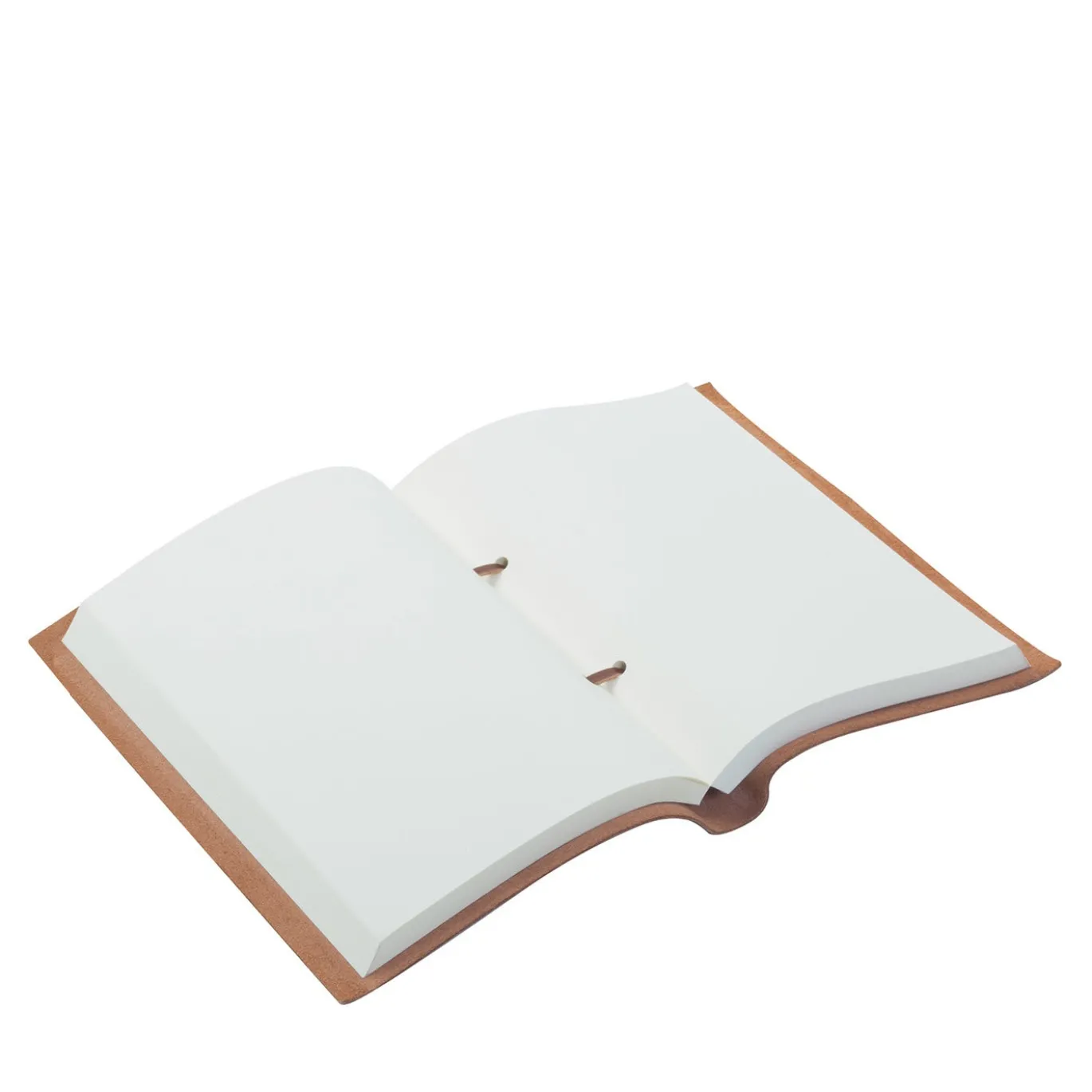 Quaderno piccolo Legacci