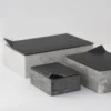 Racconti Raccolti Black Box