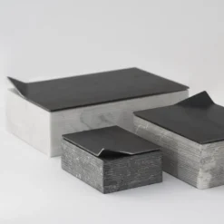 Racconti Raccolti Black Box