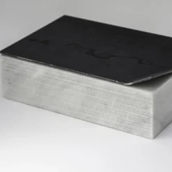 Racconti Raccolti White Box