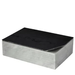 Racconti Raccolti White Box