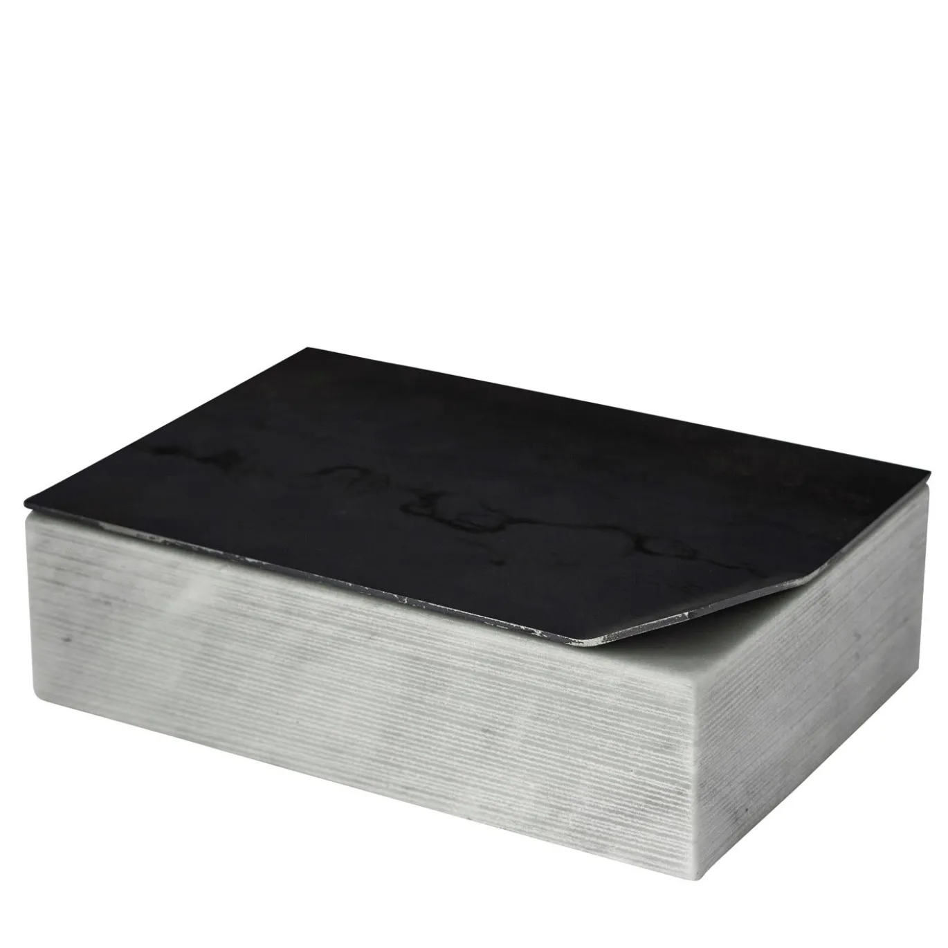 Racconti Raccolti White Box