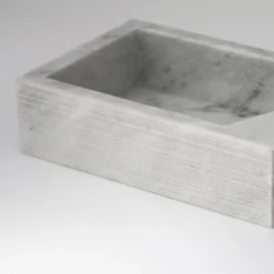 Racconti Raccolti White Box
