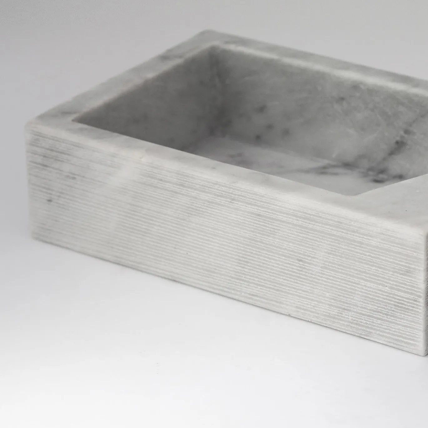 Racconti Raccolti White Box