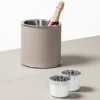 Raffreddatore per bottiglie Positano Beige